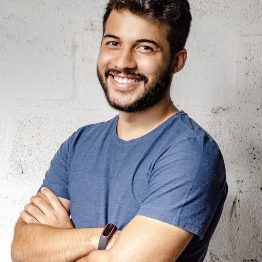 Frontend Mentor Coding Bootcamp Testimonials Slider